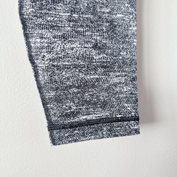 Lululemon leggings Wunder Under Low Rise Tight size 10 - Picture 7 of 17